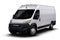 2026 RAM ProMaster 3500 Base