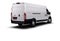 2026 RAM ProMaster 3500 Base
