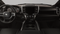 2026 RAM 1500 Base