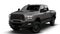 2026 RAM 2500 POWER WAGON
