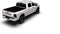 2026 RAM 2500 Base
