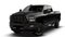 2026 RAM 2500 Base