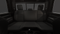 2026 RAM 2500 Base