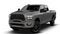 2027 RAM 2500 LARAMIE