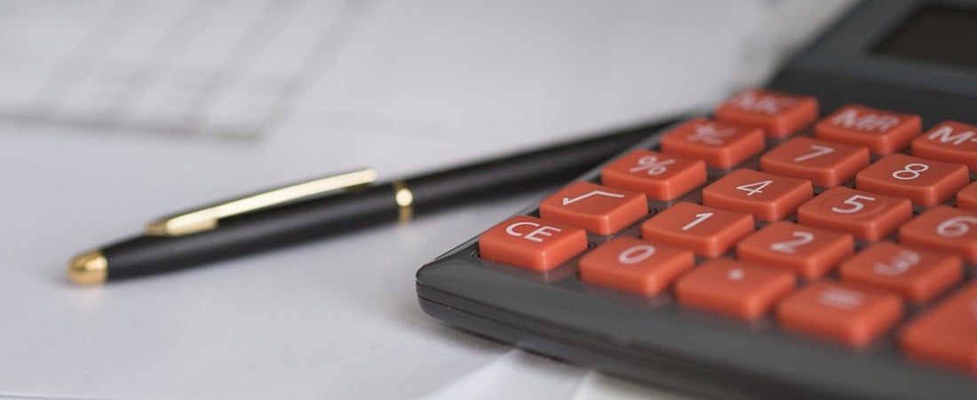 Easy Finance Form in Greenwood,IN